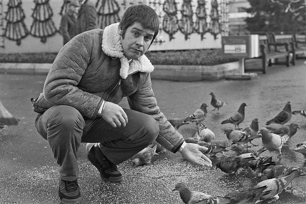 Вводная картинка