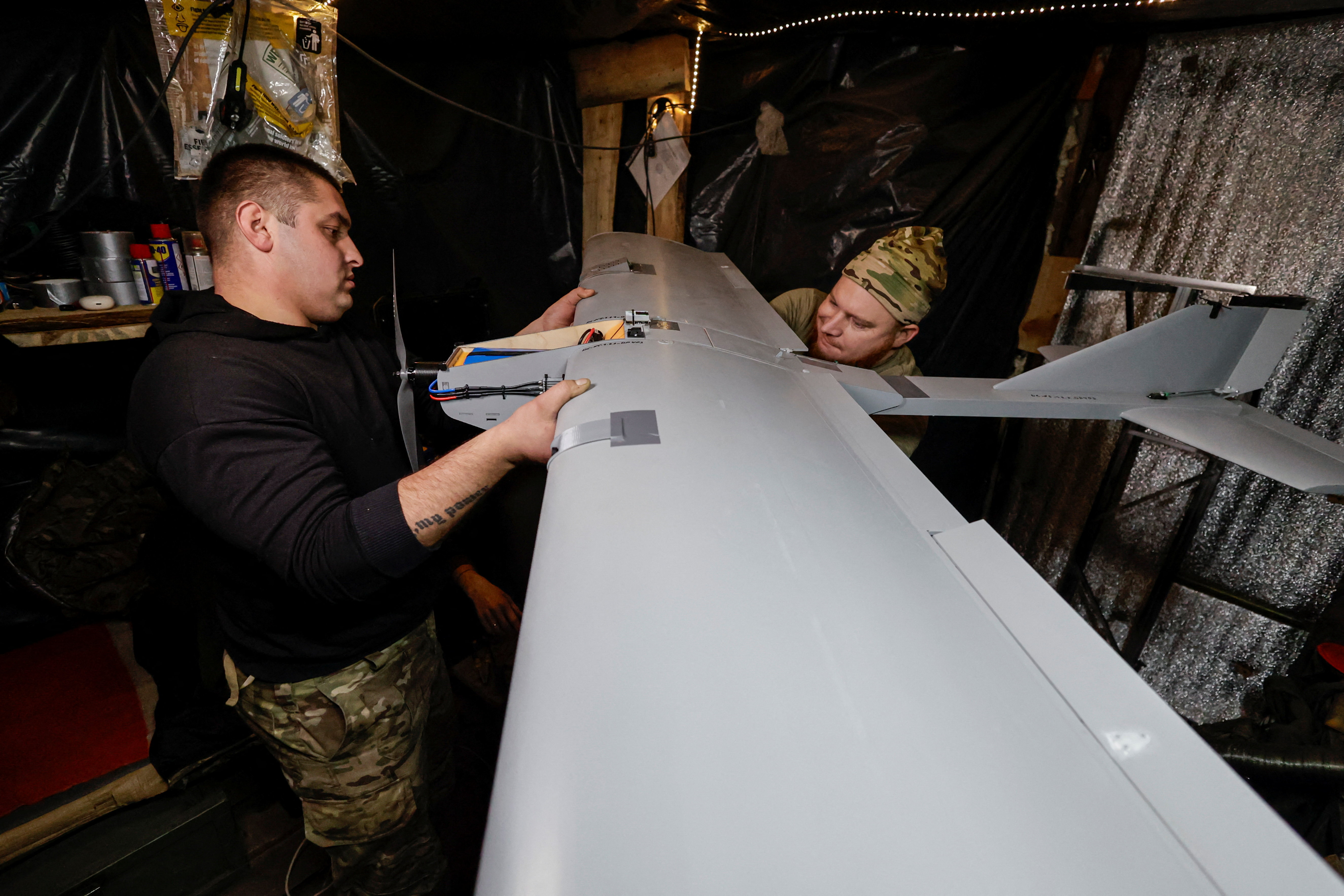 �&nbsp; ���� ���������� ������ ������� ������� ���������� ��������