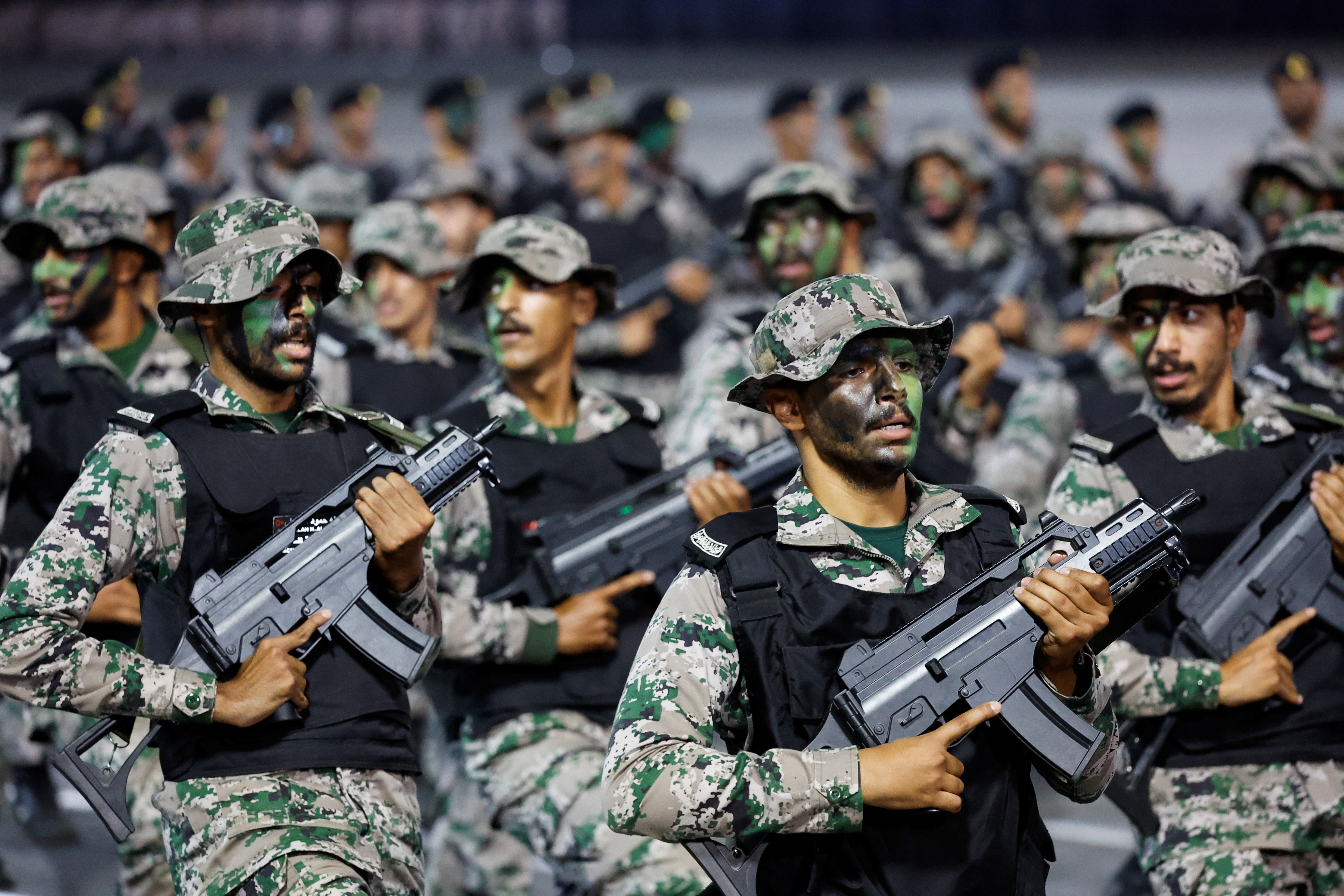 �������&nbsp; ������� ���������� ���������� ������ � �������� � ������