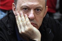 Отсидевший «до звонка» Олег Митволь вышел на свободу. Чем он займется и почему требует пересмотра дела о хищении миллиарда рублей? 