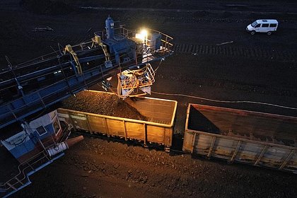 Кризисная российская отрасль получила новую поддержку