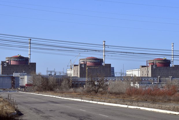 Вводная картинка