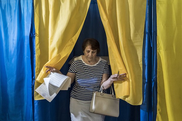 Вводная картинка