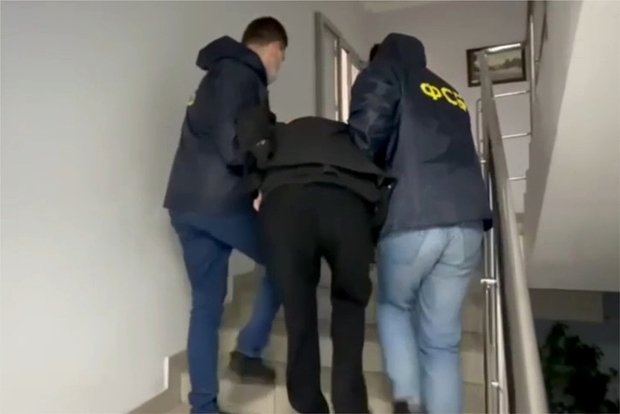 Вводная картинка