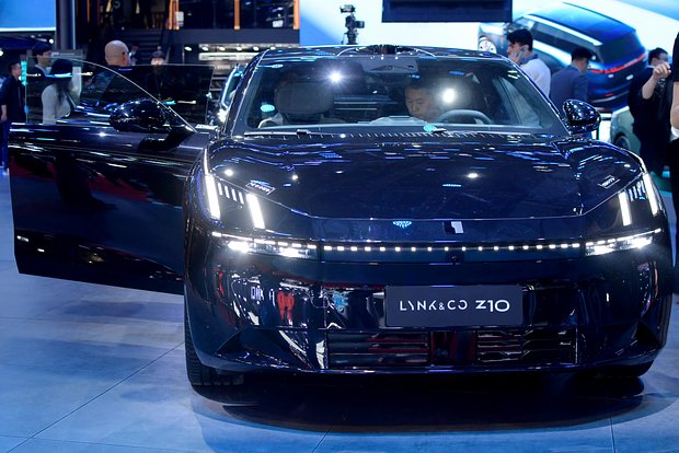 Вводная картинка