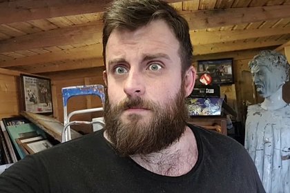 Блогера признали виновным в расправе над беременной женщиной