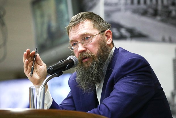 Вводная картинка