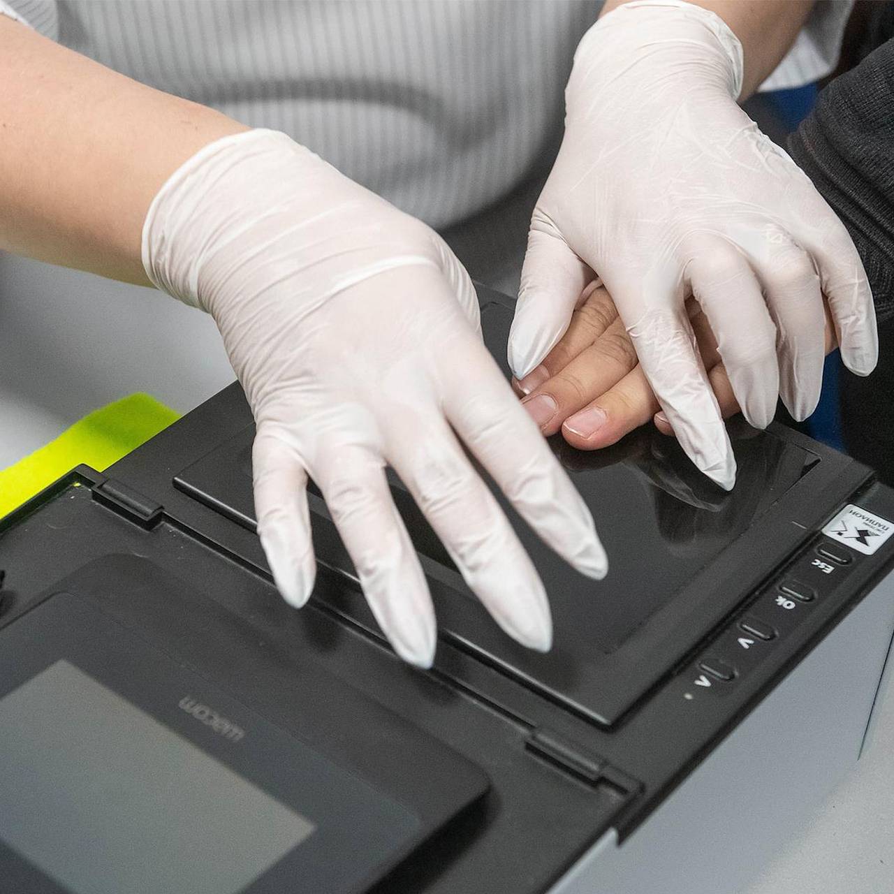 В Россию начали ехать мигранты из новой страны