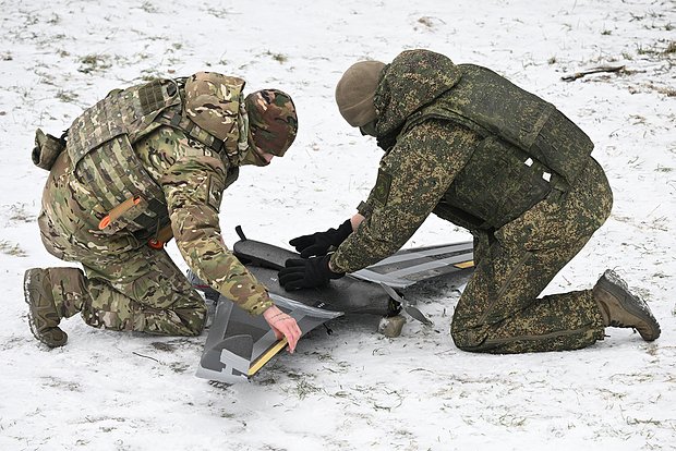 Вводная картинка