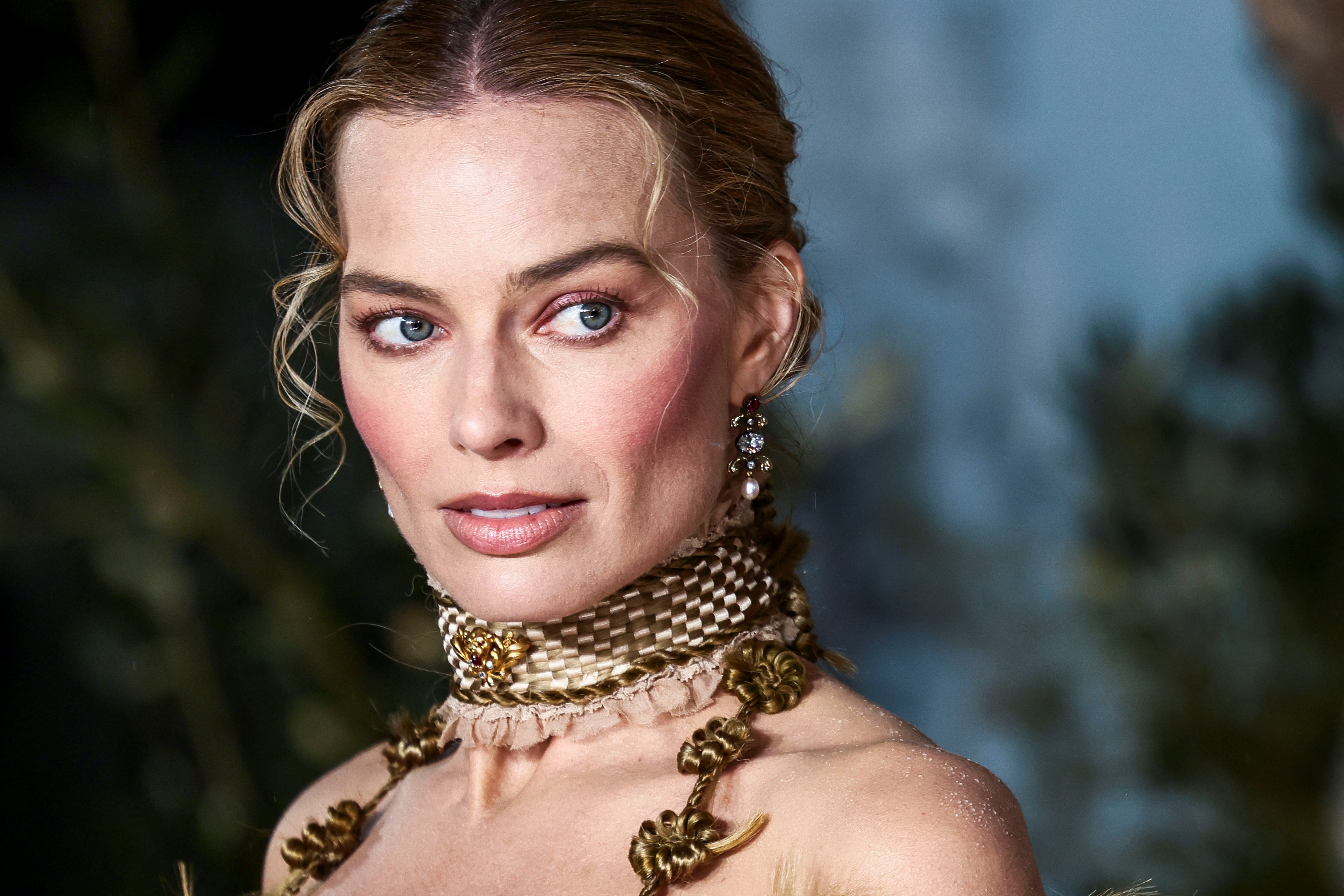 �������&nbsp; ����� ����� ���������� ���� ���������