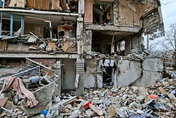 Вводная картинка