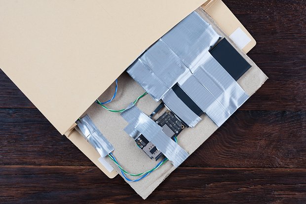 Вводная картинка