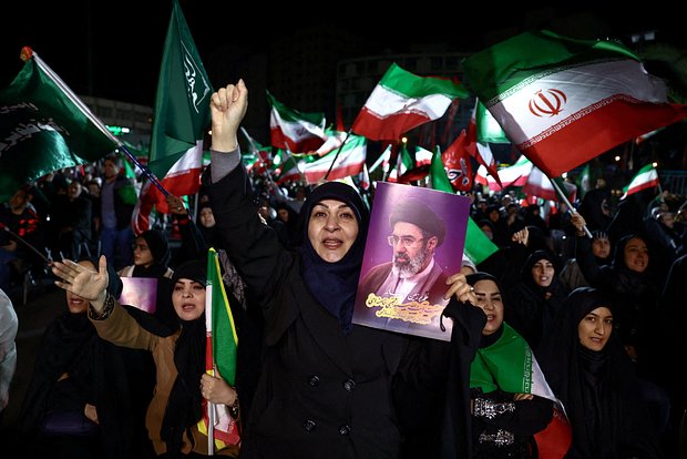 Вводная картинка