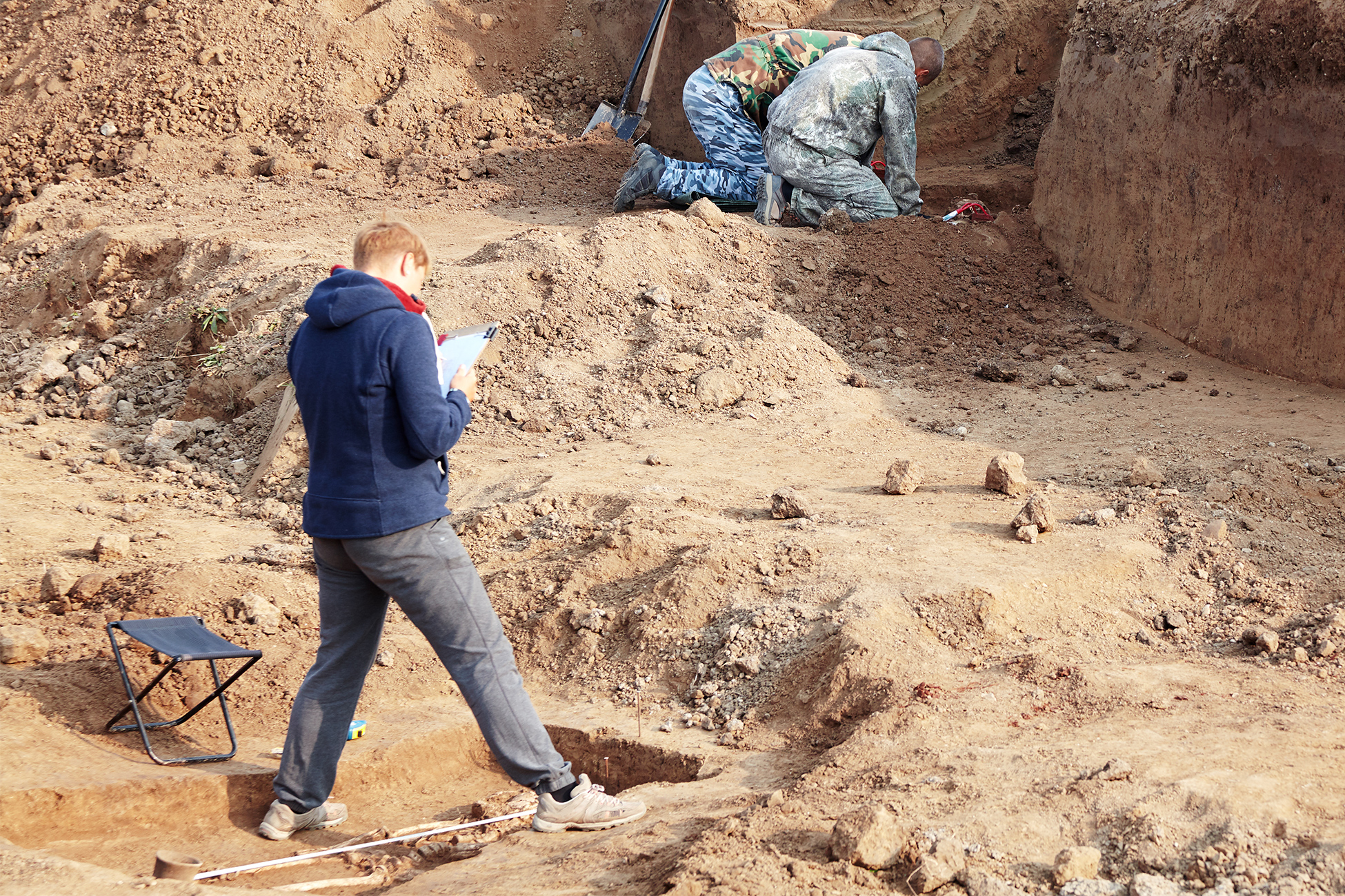 ���������&nbsp; �������� ����� ����� �������� �������