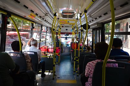 Известной актрисы не стало при загадочных обстоятельствах