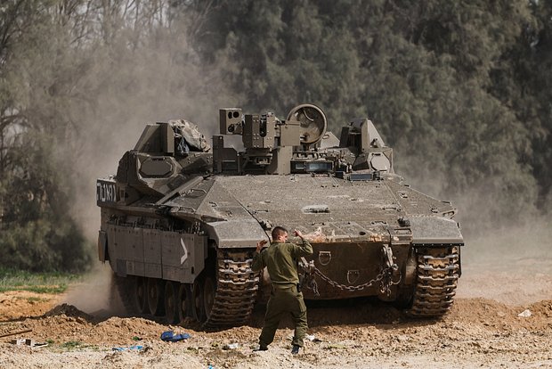 Вводная картинка