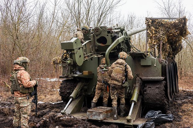 Вводная картинка