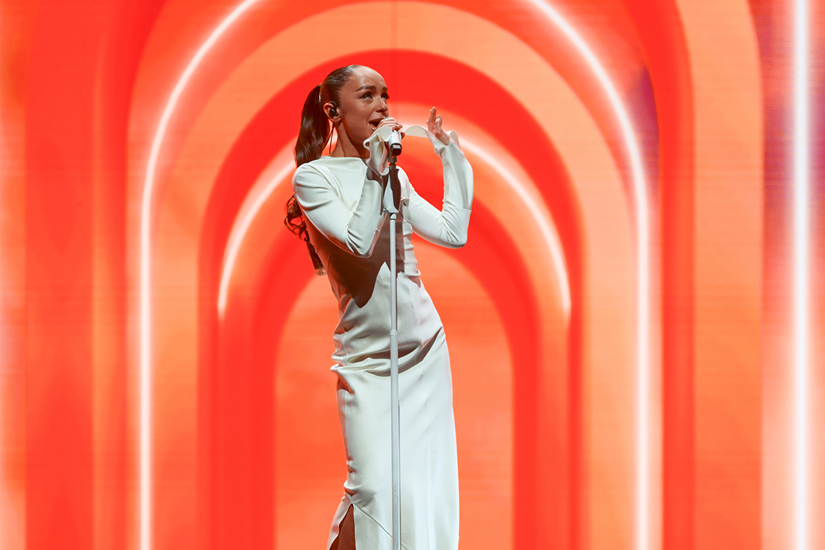 ������&nbsp; ���� ���������� ����� � ���� � ������ �� 638 ����� ������