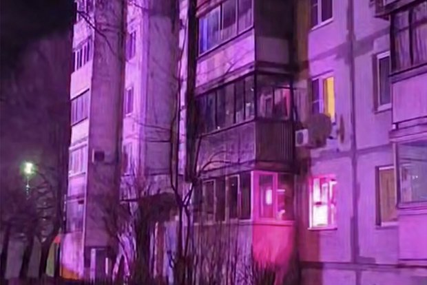 Вводная картинка