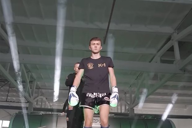 Вводная картинка