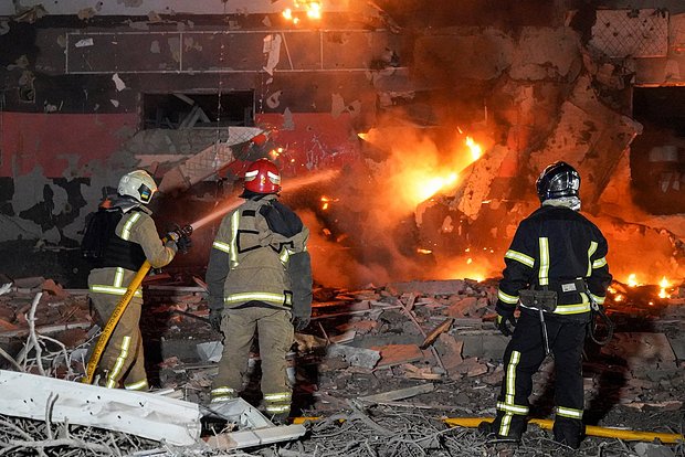 Вводная картинка