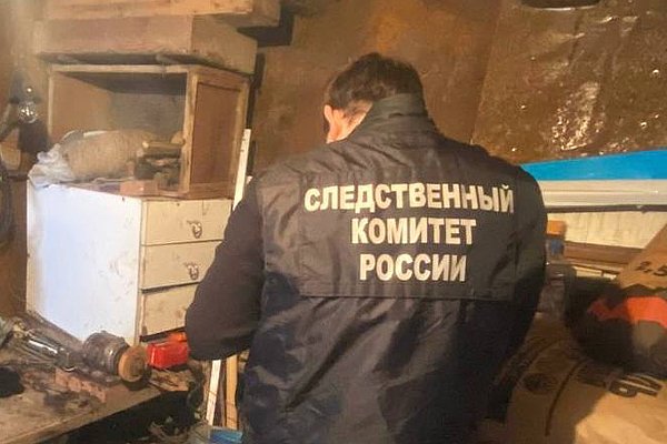 Вводная картинка