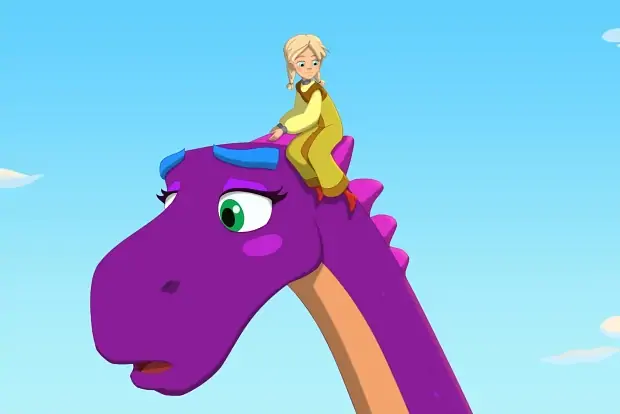 Вводная картинка