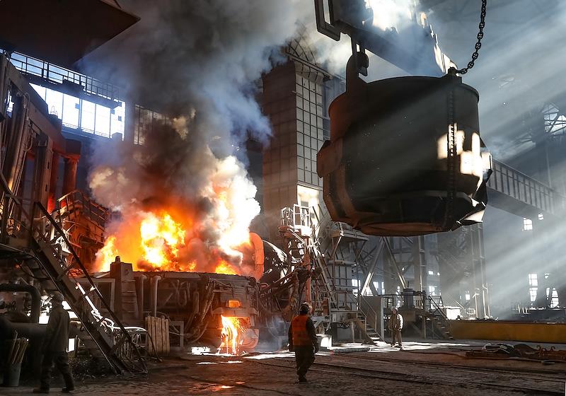 �&nbsp; ������ ���� ������ ���������� ������