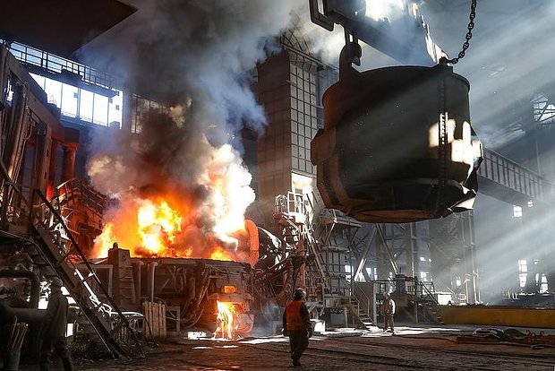 Вводная картинка