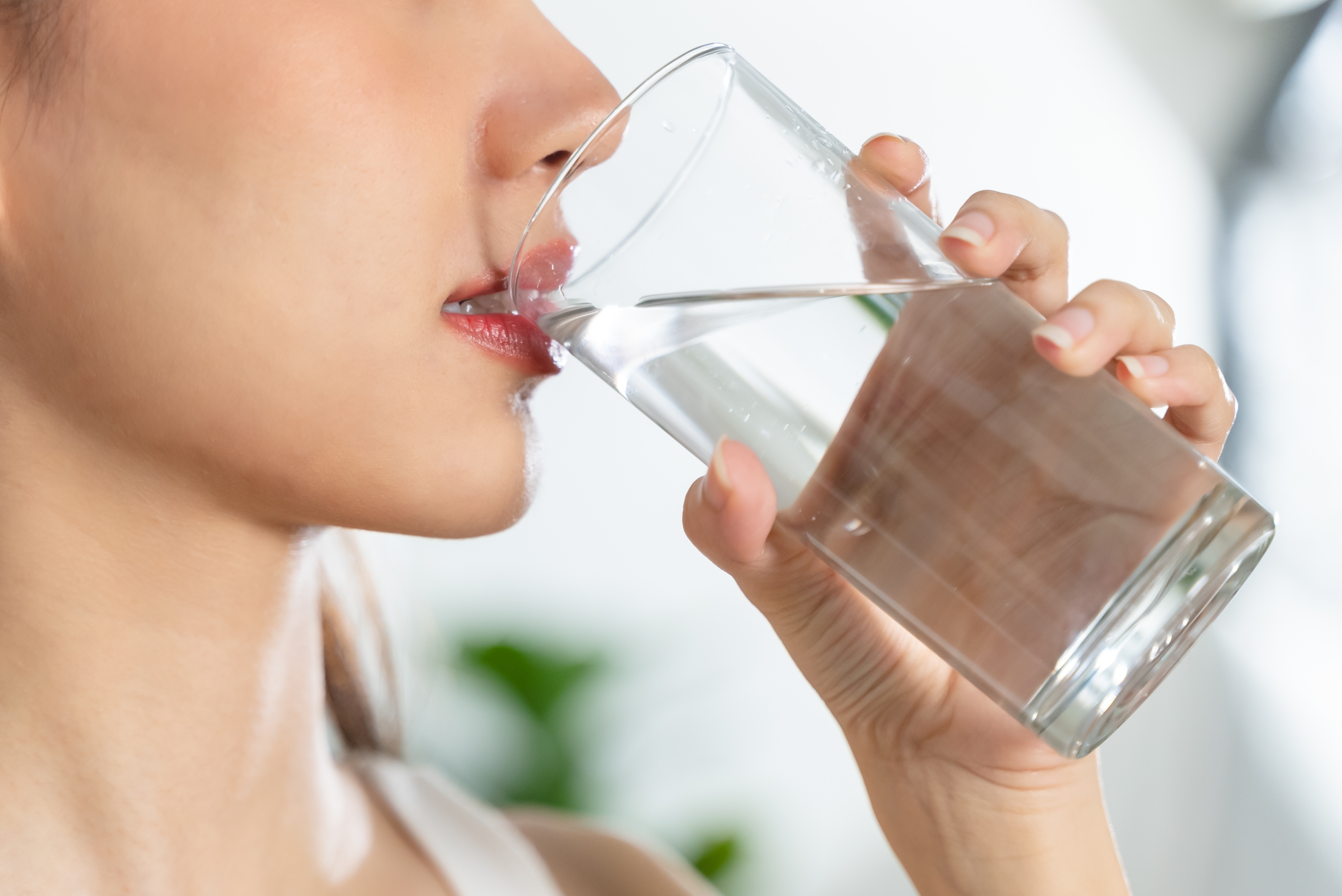 �������&nbsp; ������� � ������� � ����� �������� ������� ���������� � ������� ������������ ����