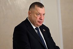 Юрий Швыткин