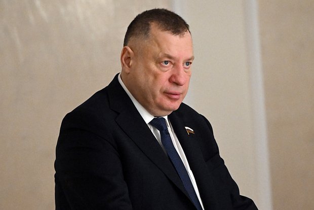 Юрий Швыткин