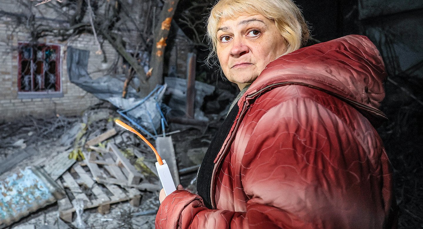 Вводная картинка