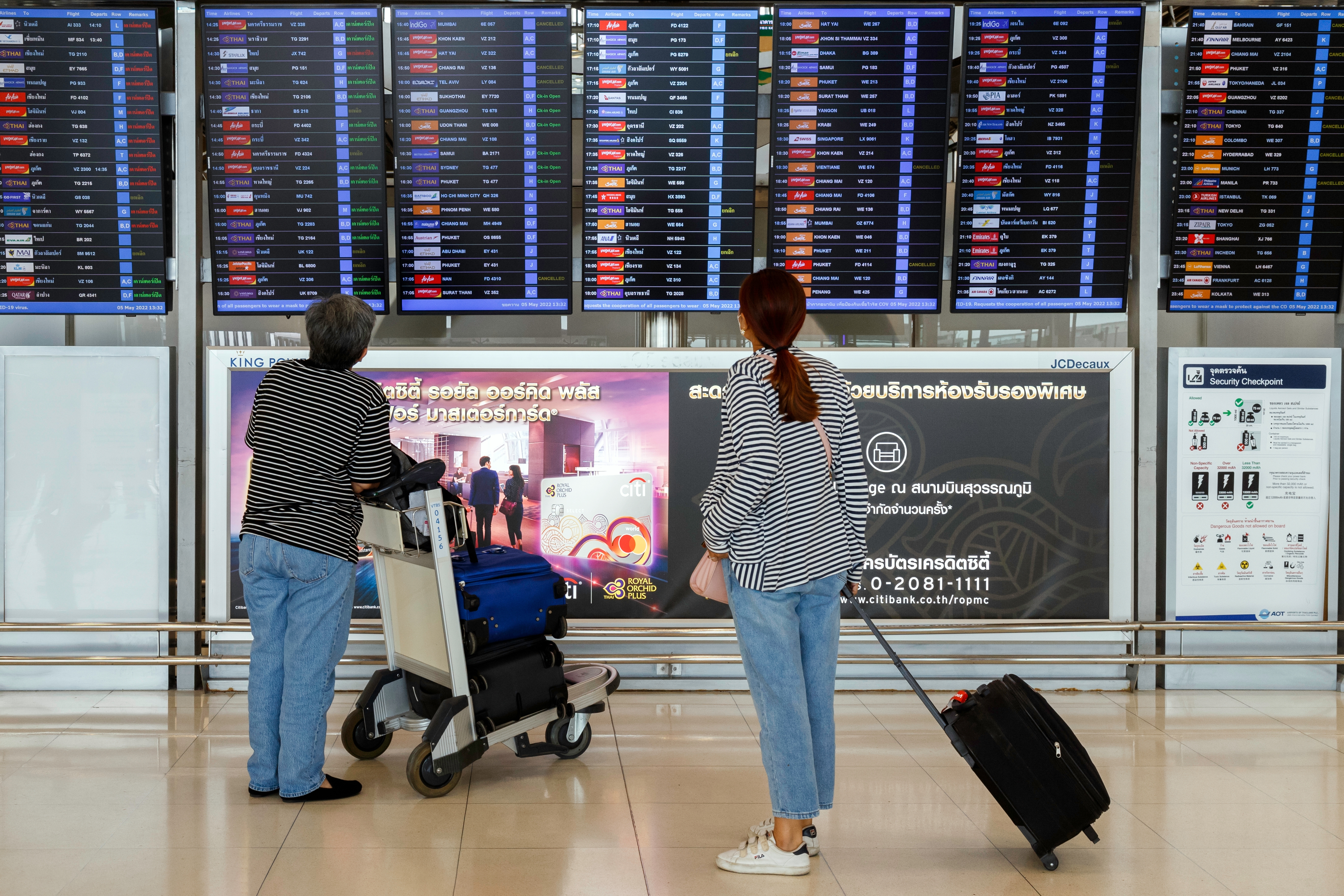 �������&nbsp; �������� �� �������� � �������� � �������� � ��������� ��������� �� 13 �����