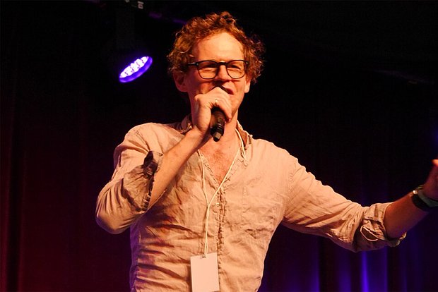 Вводная картинка