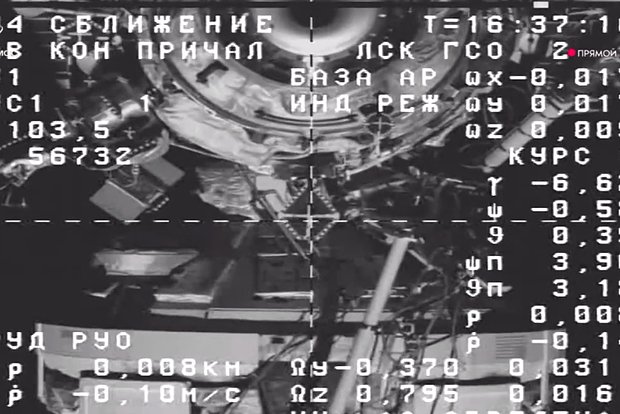 Вводная картинка