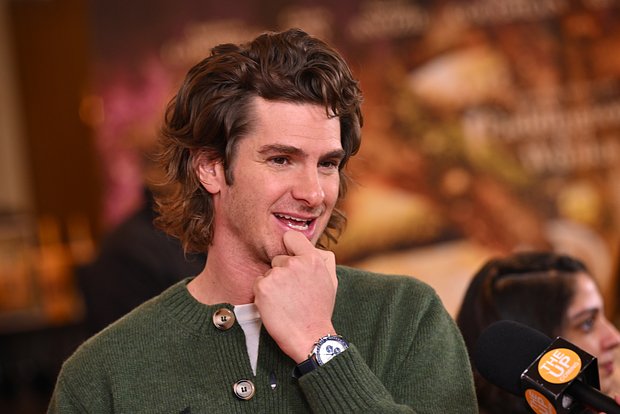 Вводная картинка