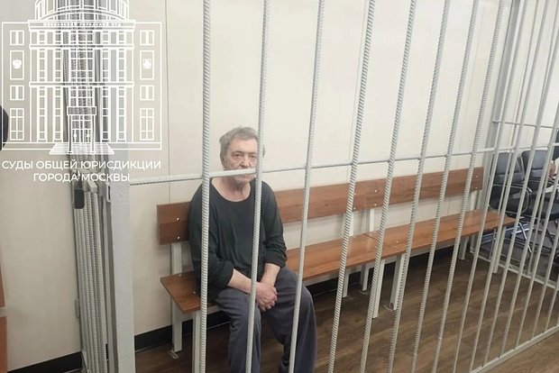 Вводная картинка