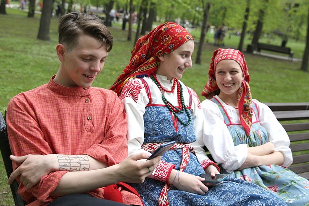 Вводная картинка