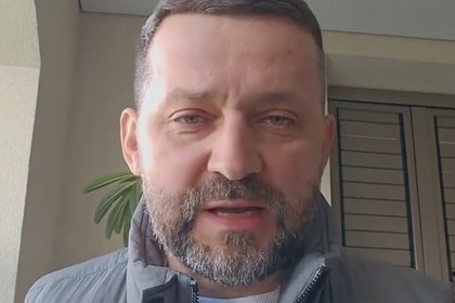 Комик-иноагент покаялся за возмутившую зрителей шутку о женщинах