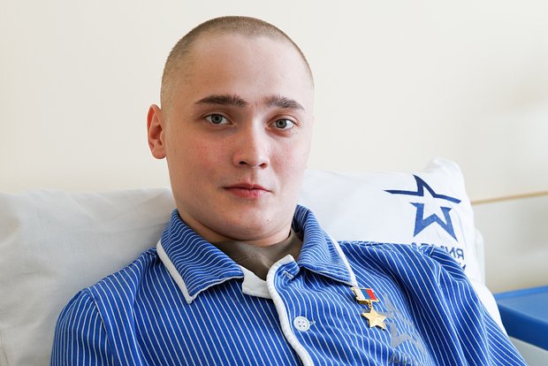 Вводная картинка