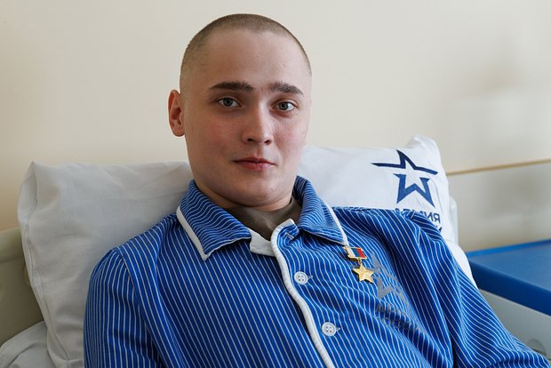 Вводная картинка