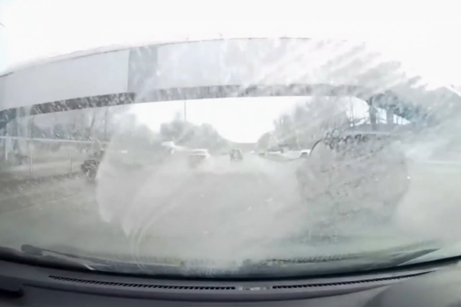 �����&nbsp; ���� ������� ������� ������ ������ �� ���� � �������� �������