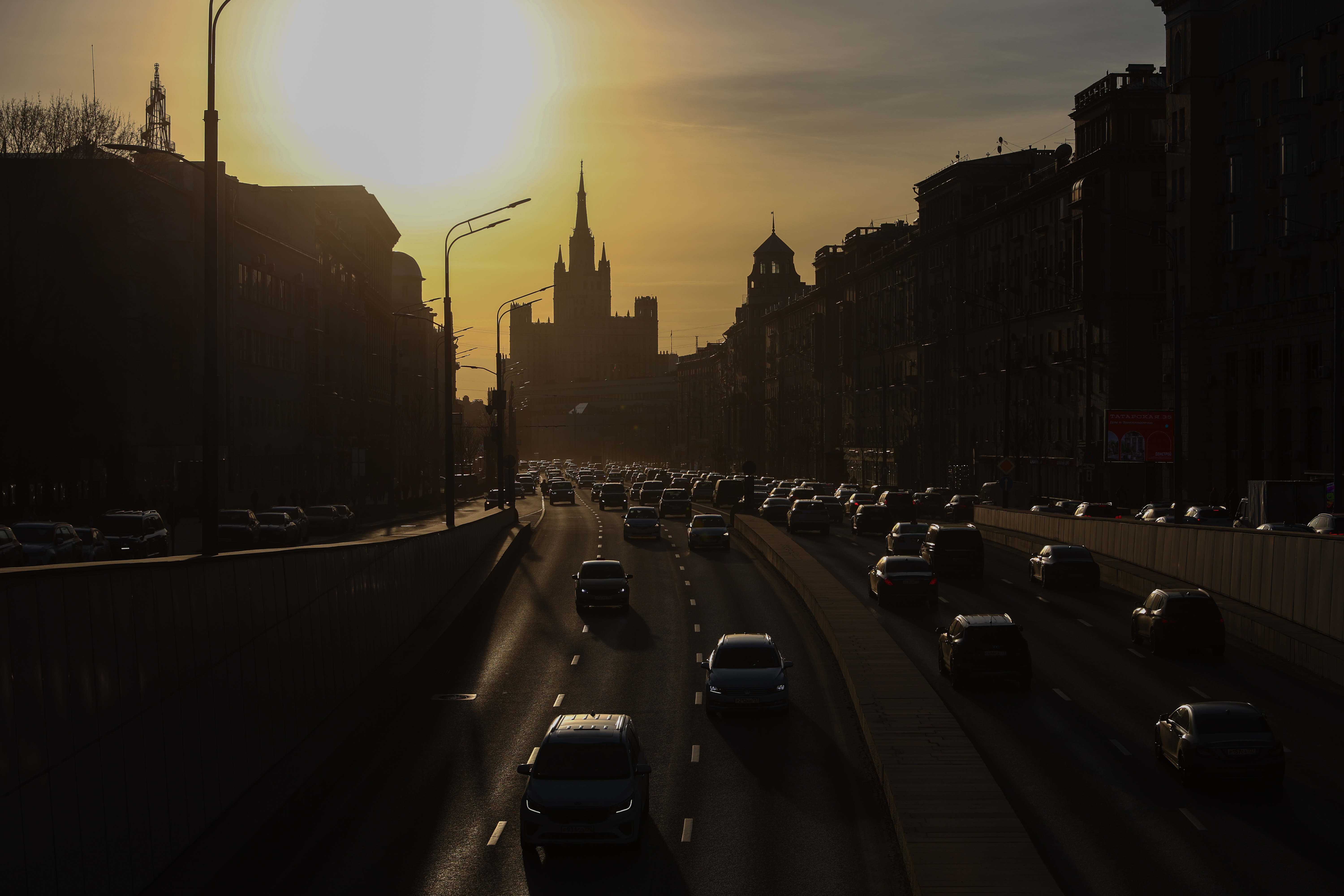 �&nbsp; ��� ������� �������� ���� ��������� ��� �����