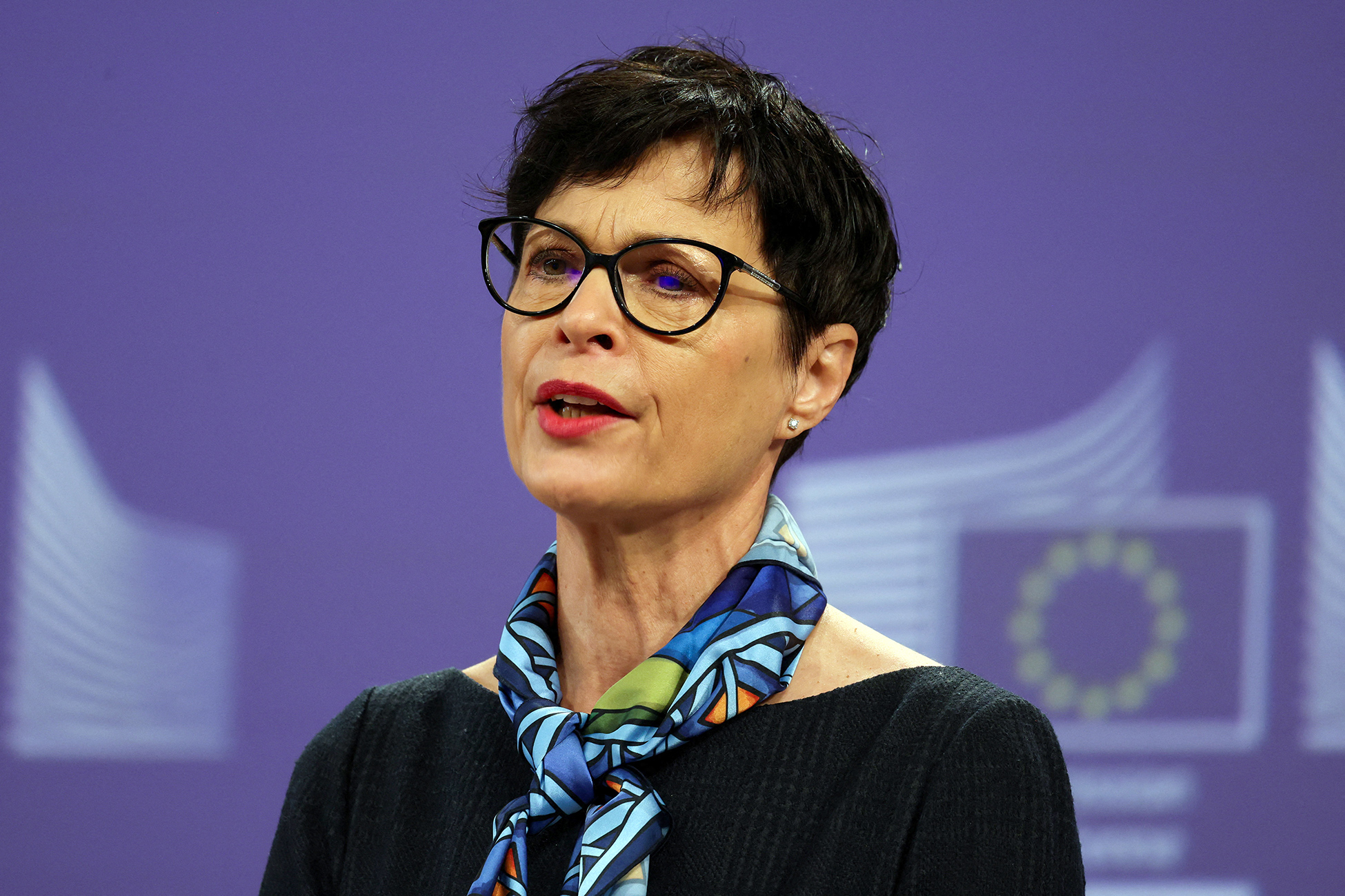 �&nbsp; �� ������ ����������� ���������� ������� � 2027 ����