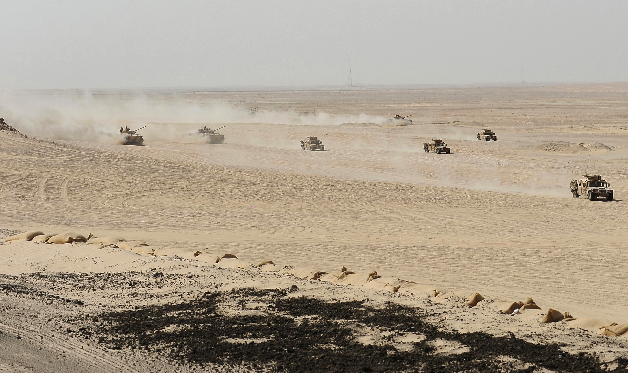 ���&nbsp; ������ �������� �������� � ����� � ������