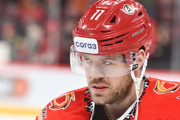 Вводная картинка