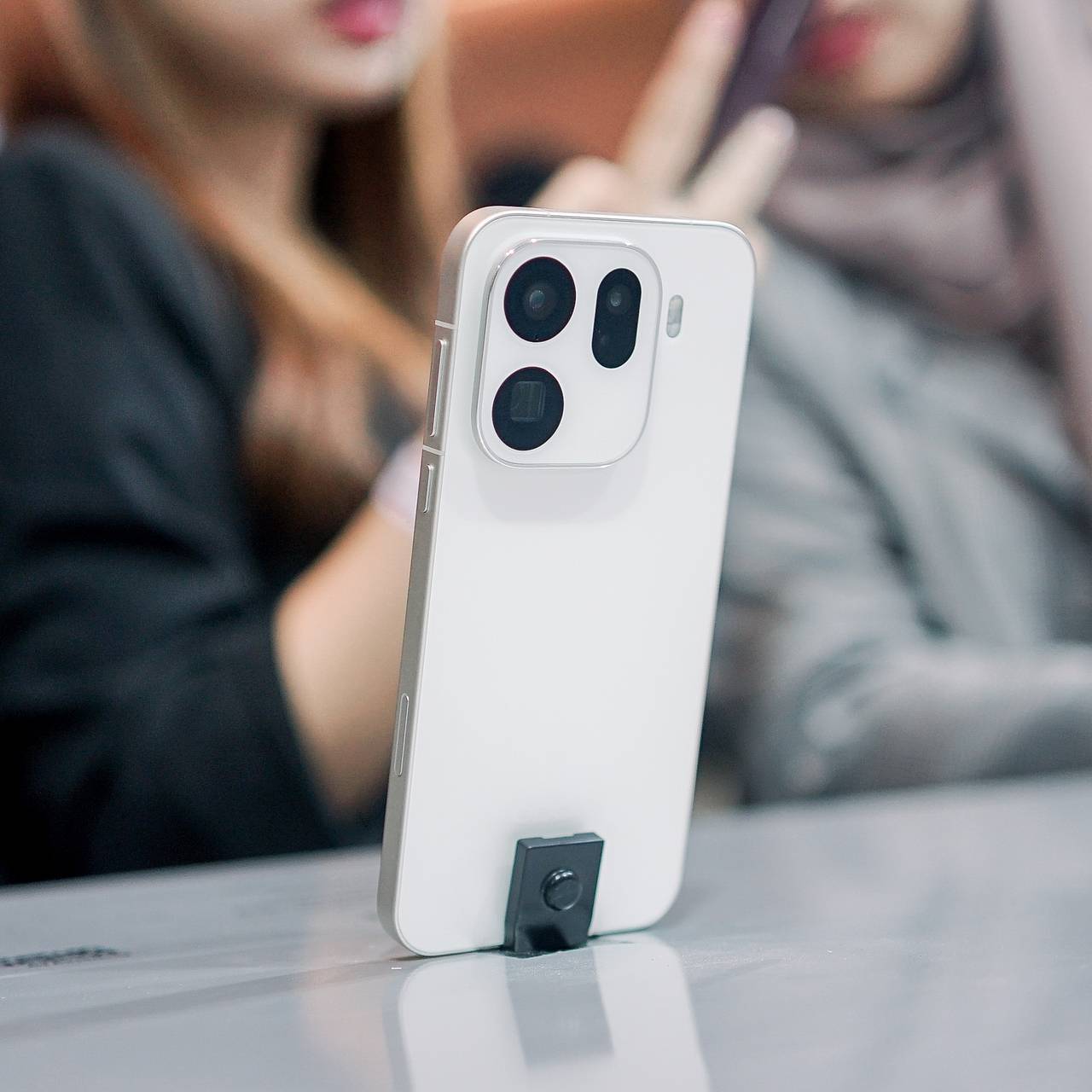 Samsung заплатит за умышленное замедление смартфонов