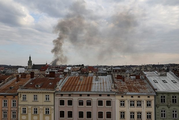 Вводная картинка