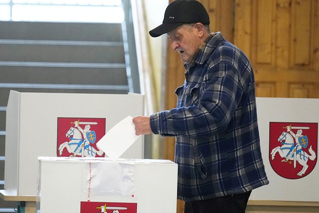 Вводная картинка